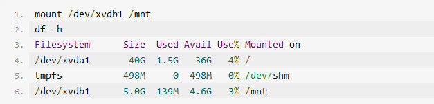 https://www.psay.cn